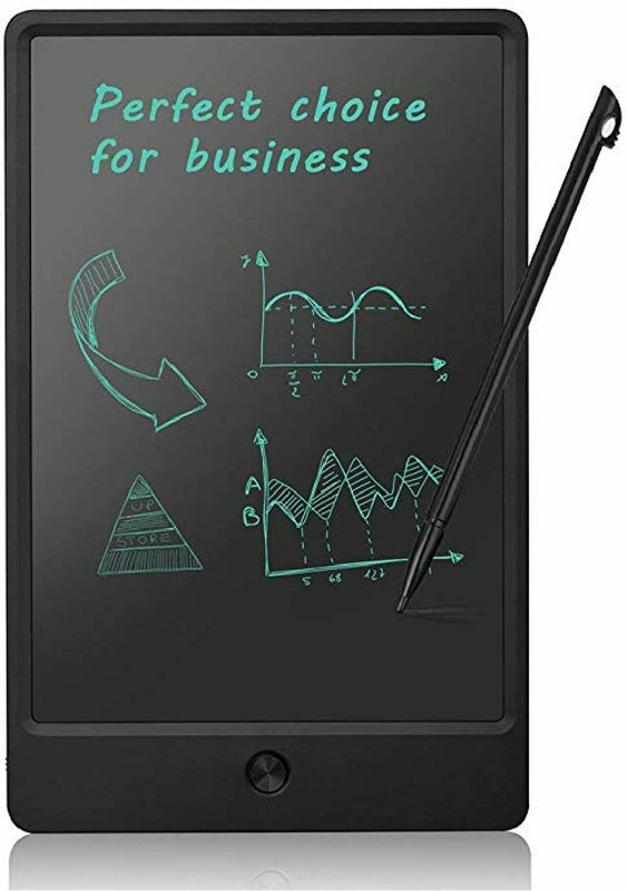 star wars printer LCD writing pad graphics tablet 019 5 x 9 inch Graphics Tablet(Black)