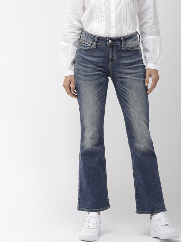 buy denizen jeans online