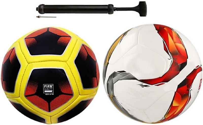 clark lalinga black +tofbrik combo Football Kit