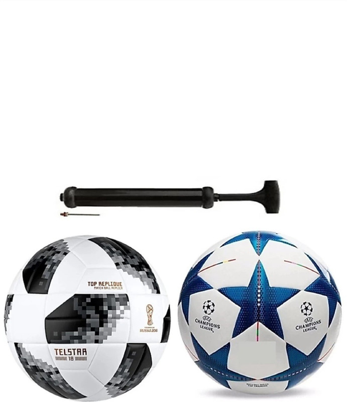 clark telestar black +blue star combo Football Kit