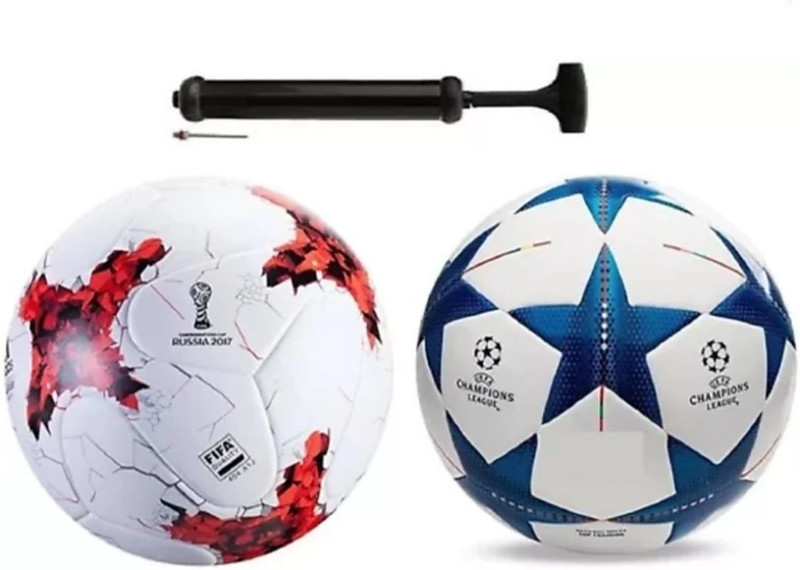 clark ruseya +blue star combo Football Kit