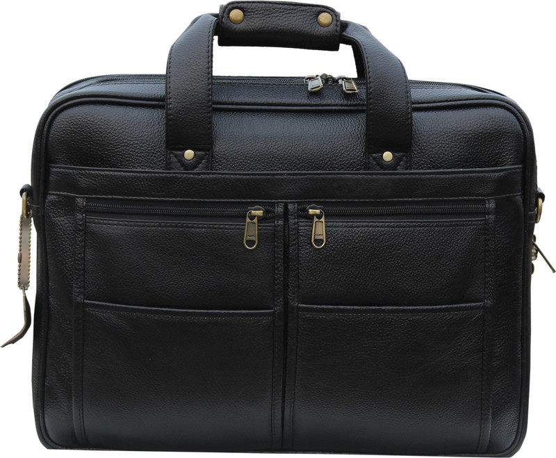 Modfrill bags best sale