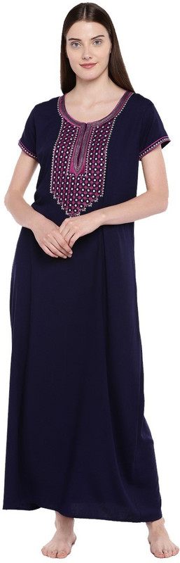 Sand dunes nighties clearance