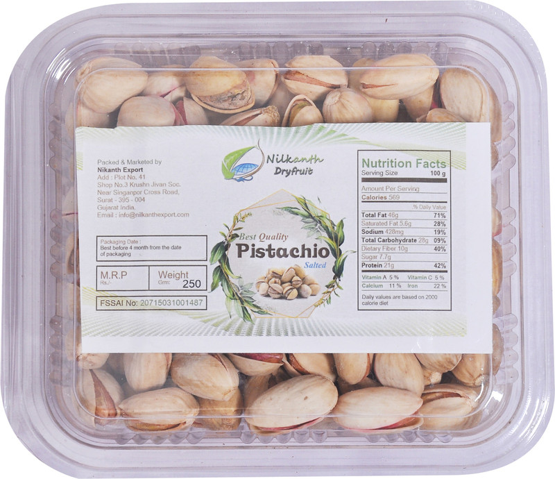 250-pistachios-250g-box-box-nilkanth-export-original-imafkt5tk8xpukre.jpeg