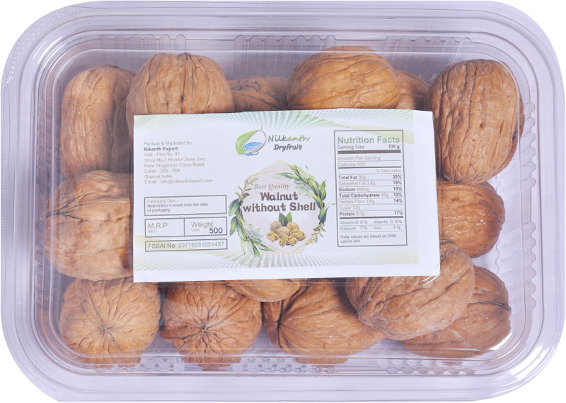 500-walnuts-500g-box-box-nilkanth-export-original-imafkt5tbrvjgykx.jpeg