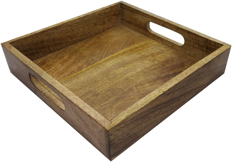 dru arts DruArts Tray