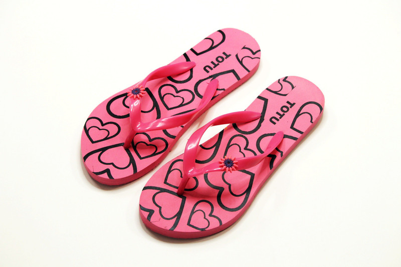 Alkon slippers discount