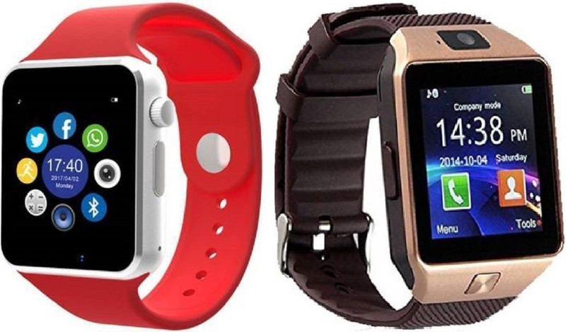 Aybor smart sale watch
