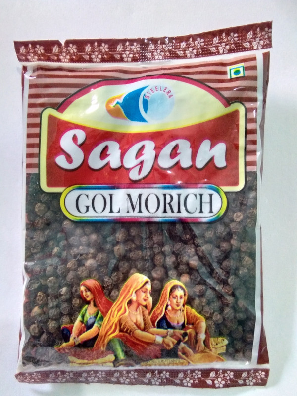 200-black-pepper-pouch-sagan-whole-original-imafkg9mvgxxqhce.jpeg