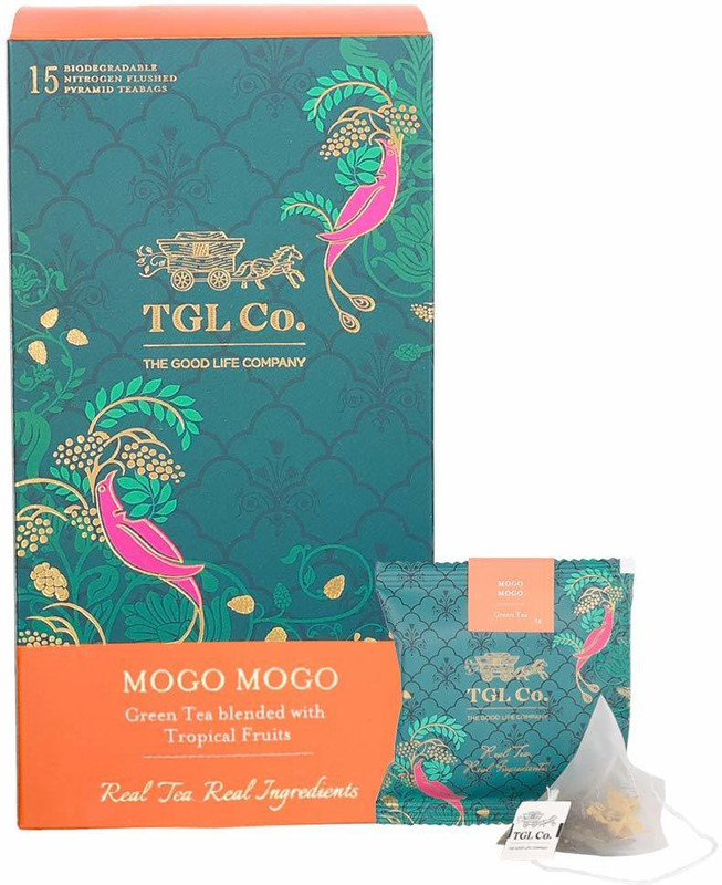 32-mogo-mogo-green-tea-16-tea-bag-green-tea-tgl-co-pyramid-tea-original-imafkt8hahec4m5h.jpeg