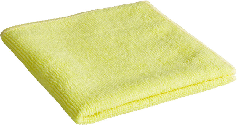 iamfashion MicroFiber Cleaning Cloth Wet and Dry Microfibre Cleaning Cloth(Pack of 3)