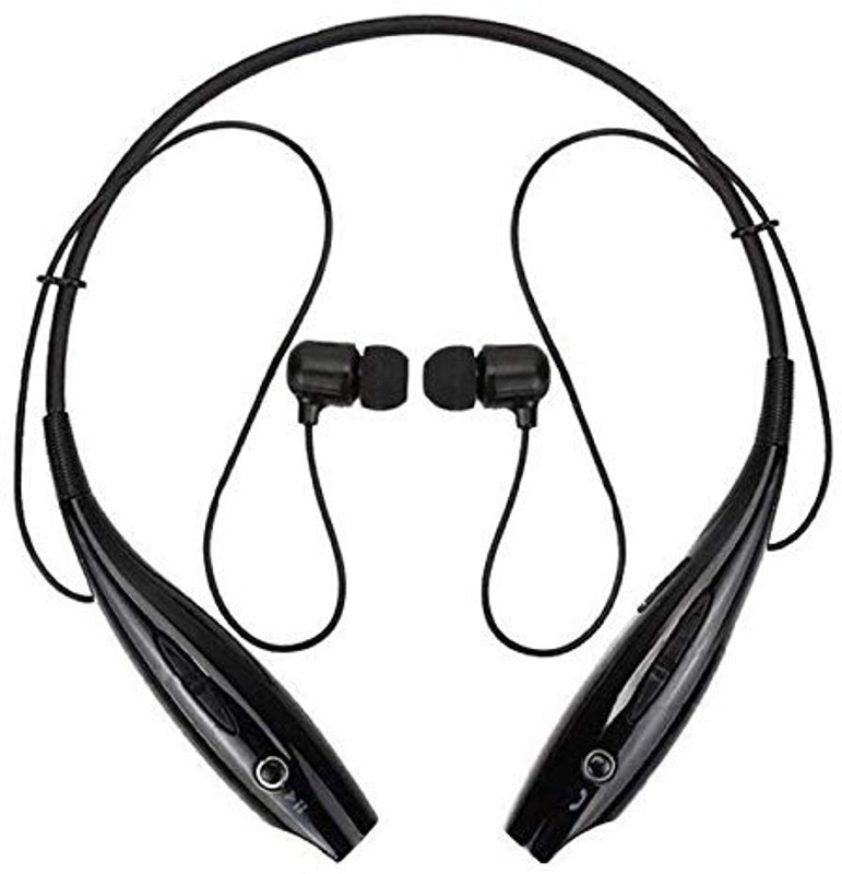 Newnovo bluetooth earphones new arrivals