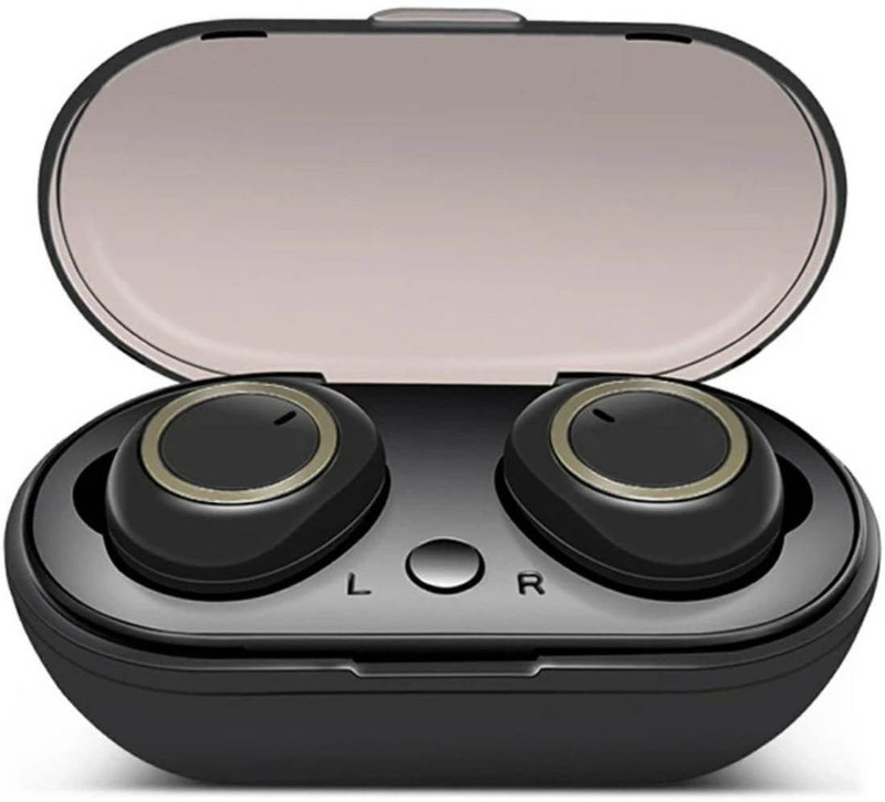 Nine9 hotsell headphones price