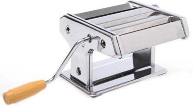 khodal enterpris Noodles & Pasta Maker Spaghetti and Pasta Maker