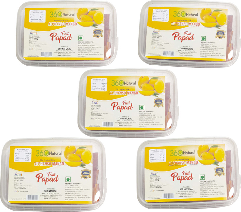 1000-mango-papad-5-pack-box-360-natural-original-imafknhze6ct5pqz.jpeg