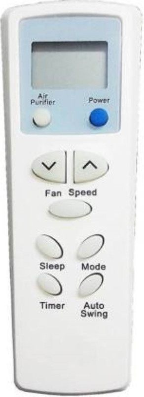 unnati-remote-controller-no-7-original-imafkrghq3fxwngu.jpeg