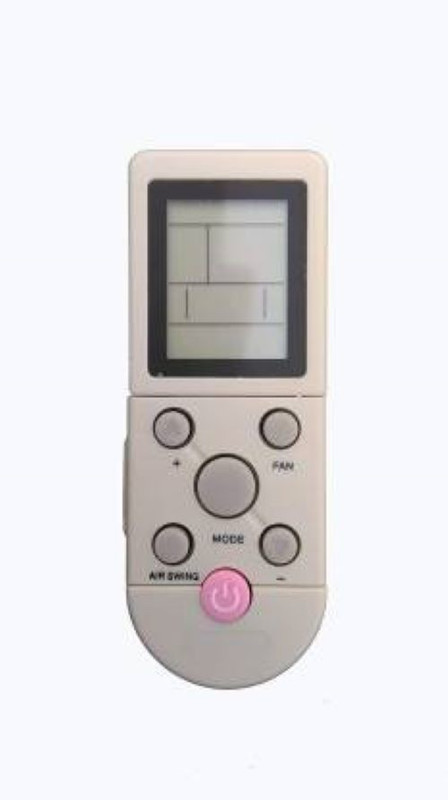unnati-remote-controller-no-2-original-imafkrghv8qt4gsm.jpeg