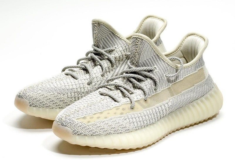 luxuryshauk Sneakers For Men(Grey)