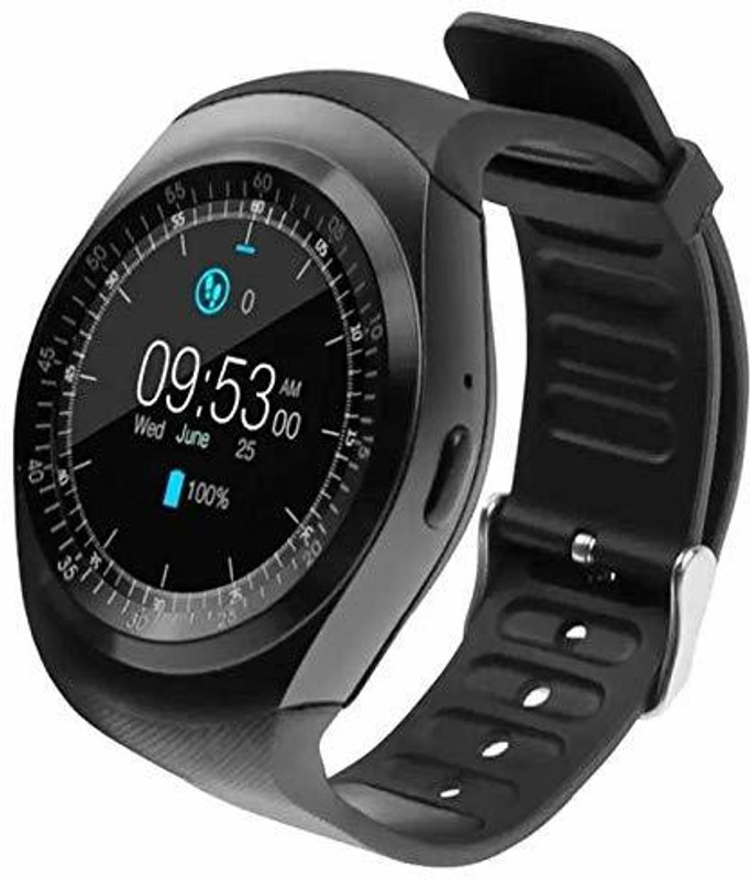 Roboster smartwatch on sale