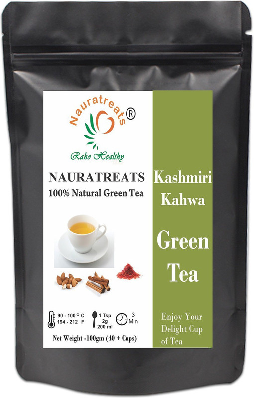 100-kashmiri-kahwa-green-tea-for-weight-loss-100gm-green-tea-original-imafkqfnzjqszuwa.jpeg