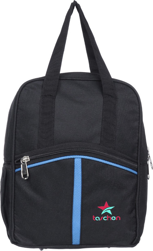 lunch box bag for office