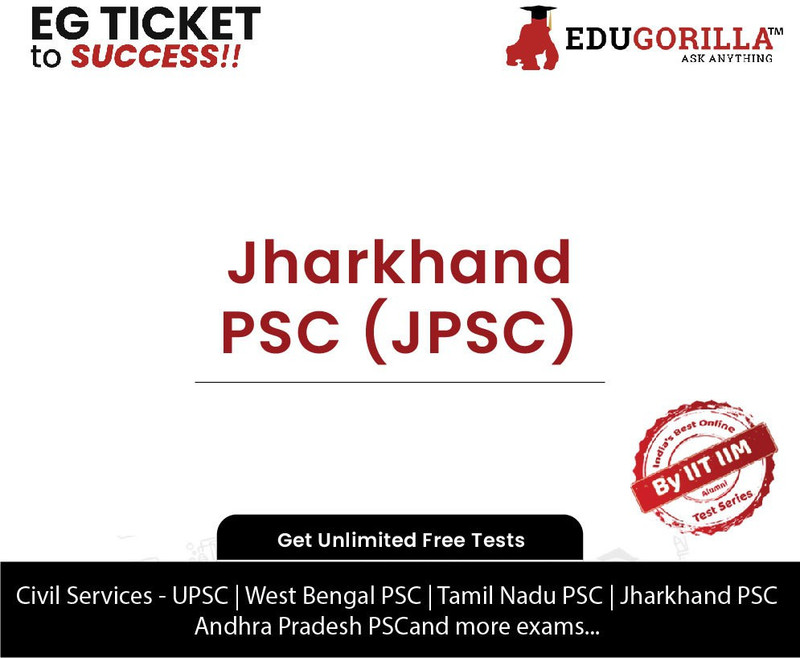 edugorilla-jharkhand-psc-jpsc-eg-civil03oct-1m13-original-imafkvwfadubs4jf.jpeg