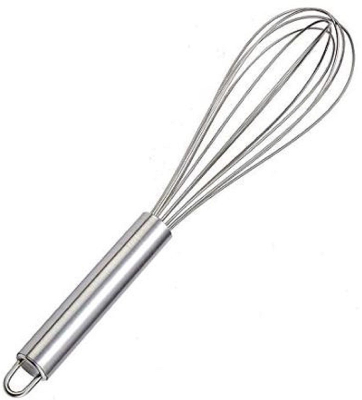 VISHWASAI 0 W Silver Hand Blender(NMFPEB01)
