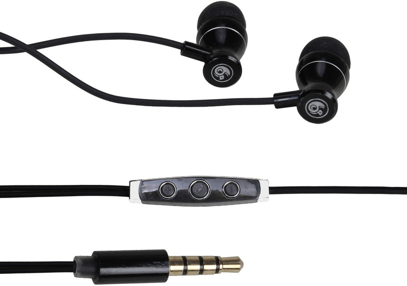 Nesty earphones sales price in india