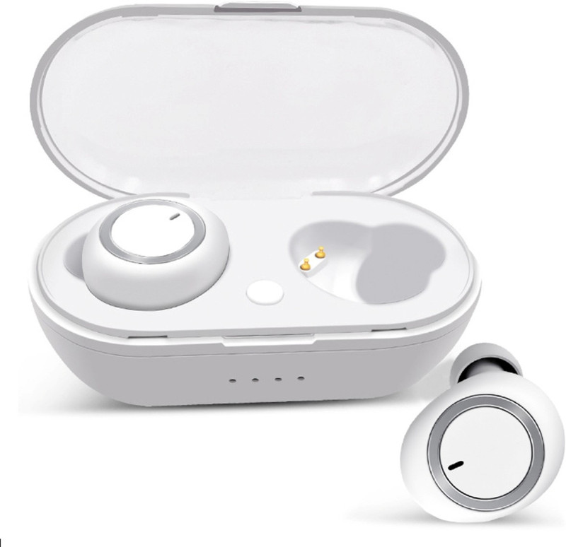 Nine9 headphones 2025 price