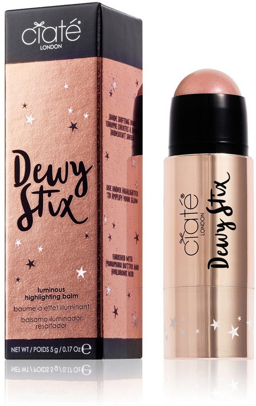 Ciate London Dewy Stix - Lustre 5g Highlighter(Lustre)