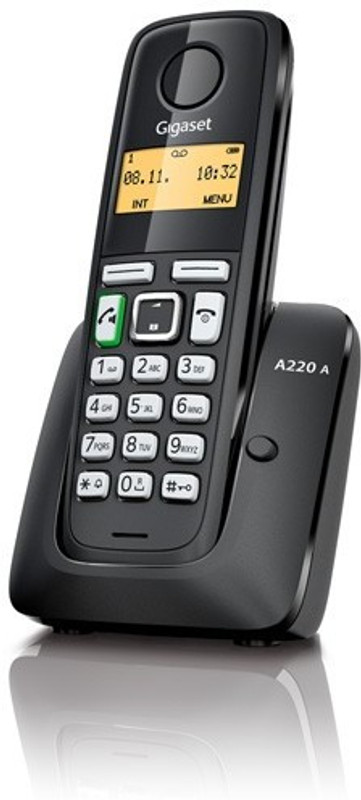 a220a-made-in-germany-gigaset-original-imafkvsvzpkczmbj.jpeg