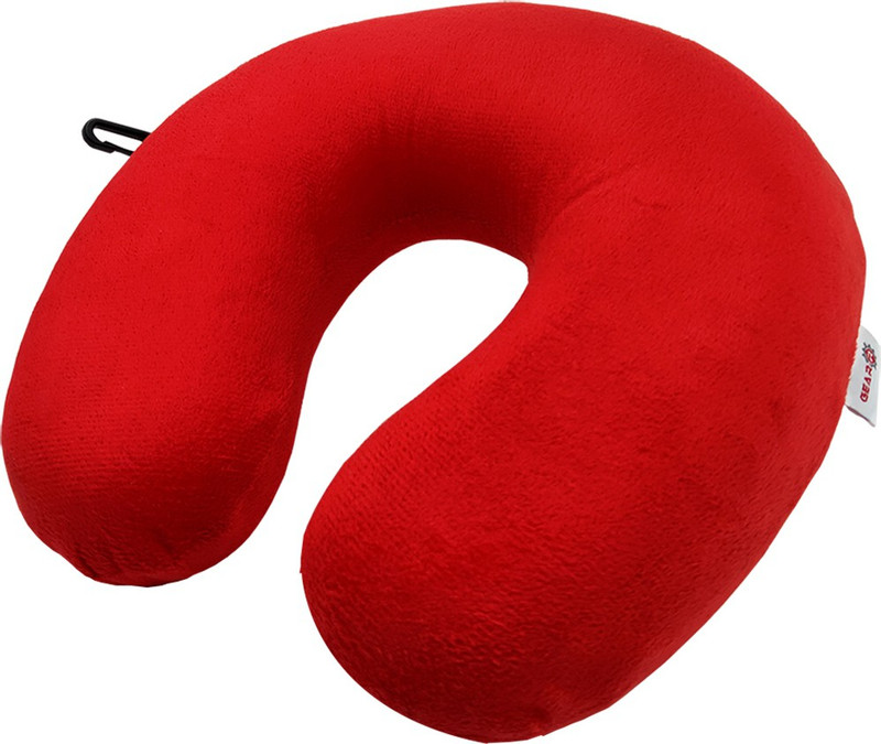 red neck pillow