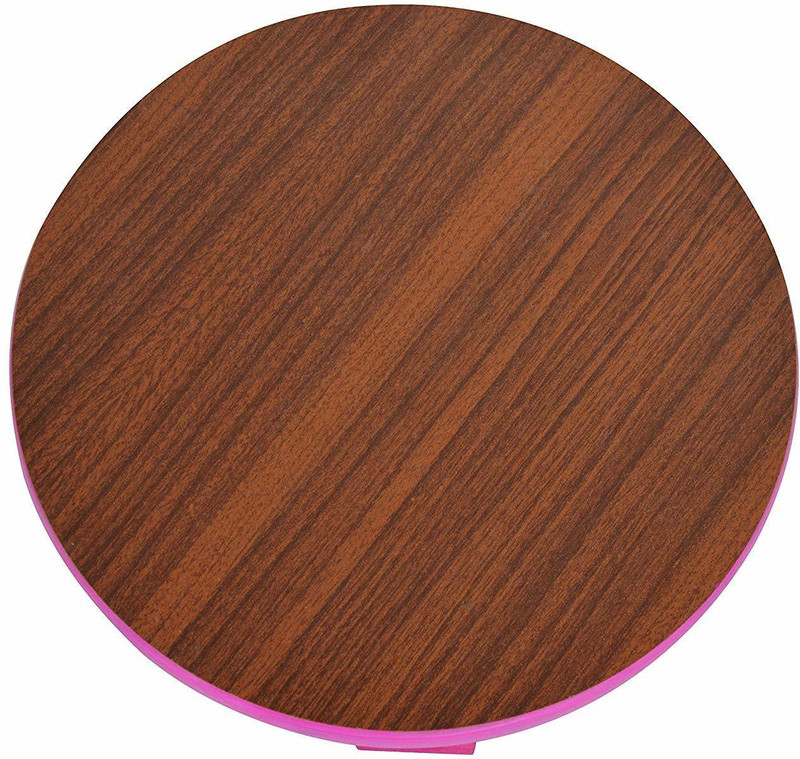 INSTA ART Board(Pack of 1)