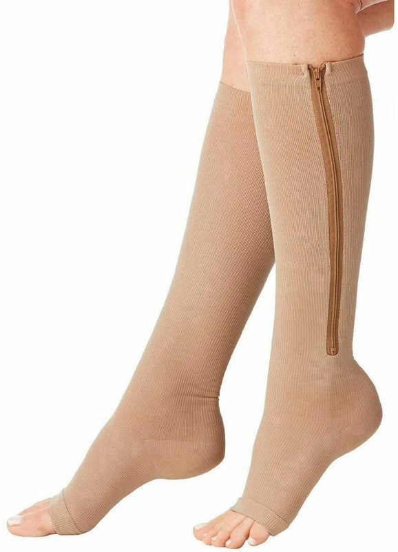 phoinex Men & Women Ankle Length