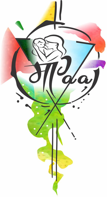 Voorkoms Maa Paa Mom Dad Body Tattoo Maa Paa Mom Dad Body Tattoo Buy Online In Luxembourg At Luxembourg Desertcart Com Productid 162717690 Browse by popularity, category or alphabetical listing. voorkoms maa paa mom dad body tattoo