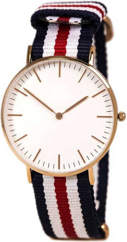 dwiss DWISS_ 5 COLOUR DWISS_FIVE COLOUR Analog Watch  - For Boys & Girls