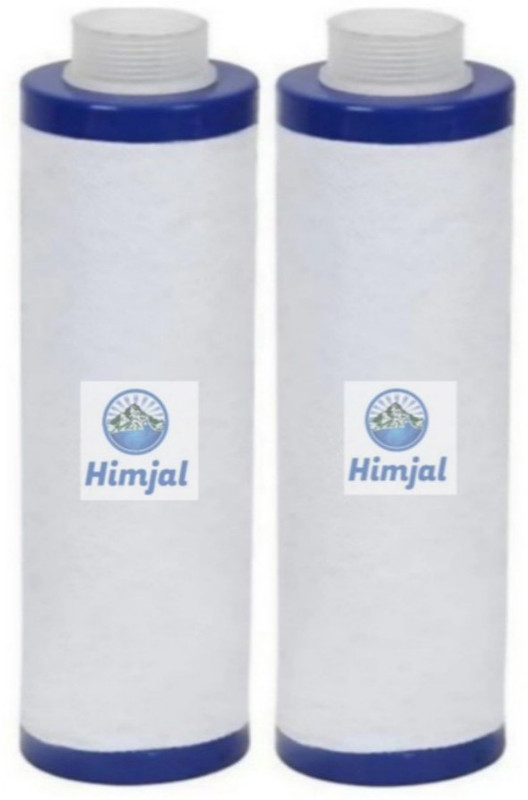 candle-filter-9-inch-ro-uv-pack-of-2-himjal-original-imafkuzycuy3hrmx.jpeg