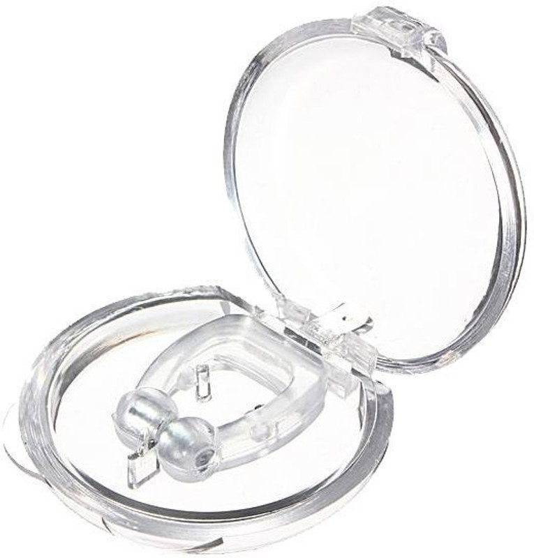 neyssa clip_123 Anti-snoring Device(Nose Clip)