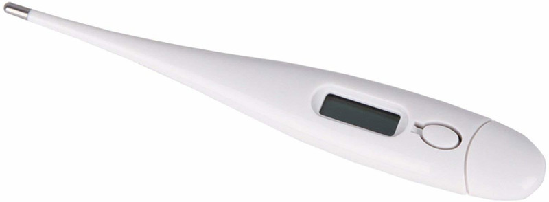 Woww Baby Fever Alarm Digital Thermometer Combo Pack Bath Thermometer White Buy Online In Andorra At Andorra Desertcart Com Productid 164535782