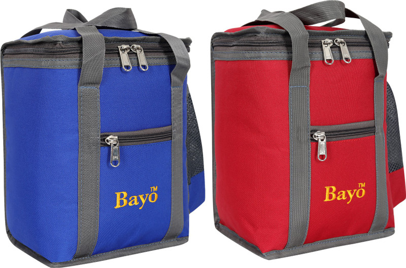 buy tiffin bag