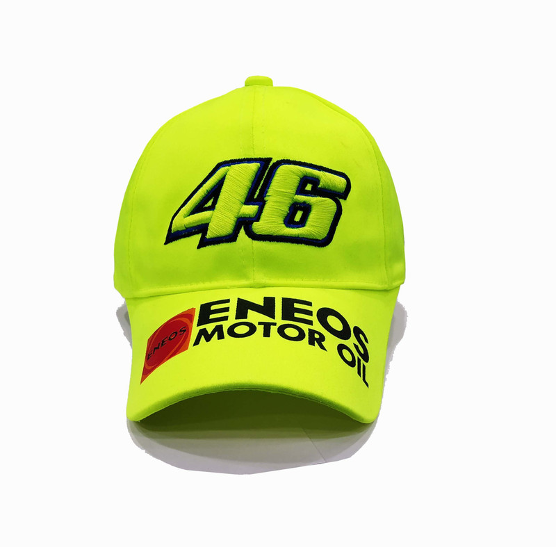 eneos Sports Cap Cap
