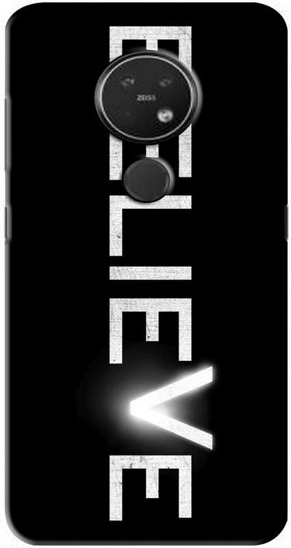 raftaarr Back Cover for Oppo A9 (2020)(Multicolor)