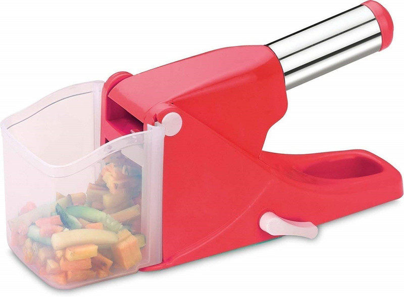 astar zone asz145285 Vegetable & Fruit Chopper(1)