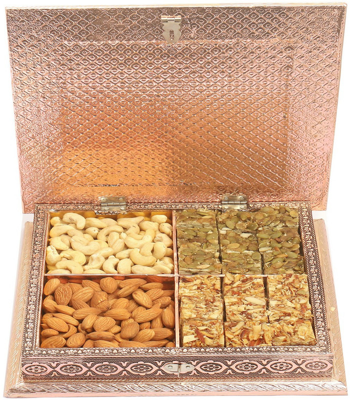 almonds-sugarfree-bites-and-pumpkin-seeds-bites-box-ghasitaram-original-imafkw2r3fjgwr2w.jpeg