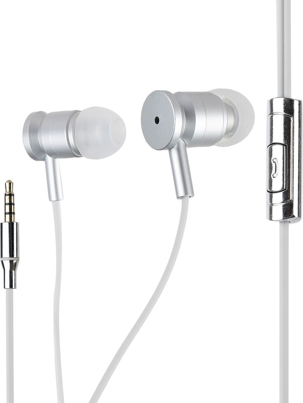Bk star earphones price new arrivals