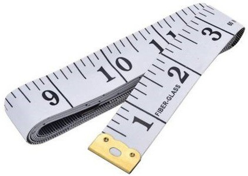 u tape measure