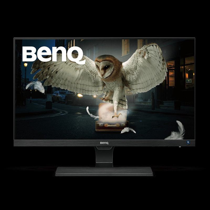 BenQ 27 inch Full HD Gaming Monitor (EW2775ZH)