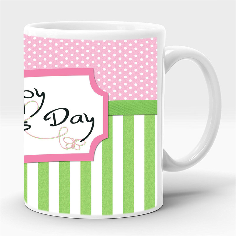 saini sales  Coffee 101 Ceramic Mug(350 ml)