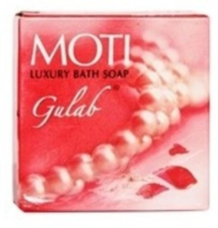 moti gulab 75 gram x 6(6 x 75 g)