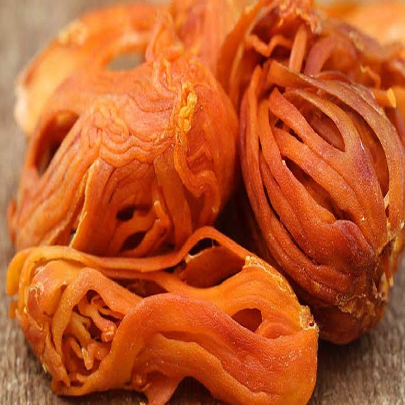 kotaliya javitri(25 g)